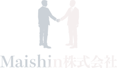 Maishin株式会社